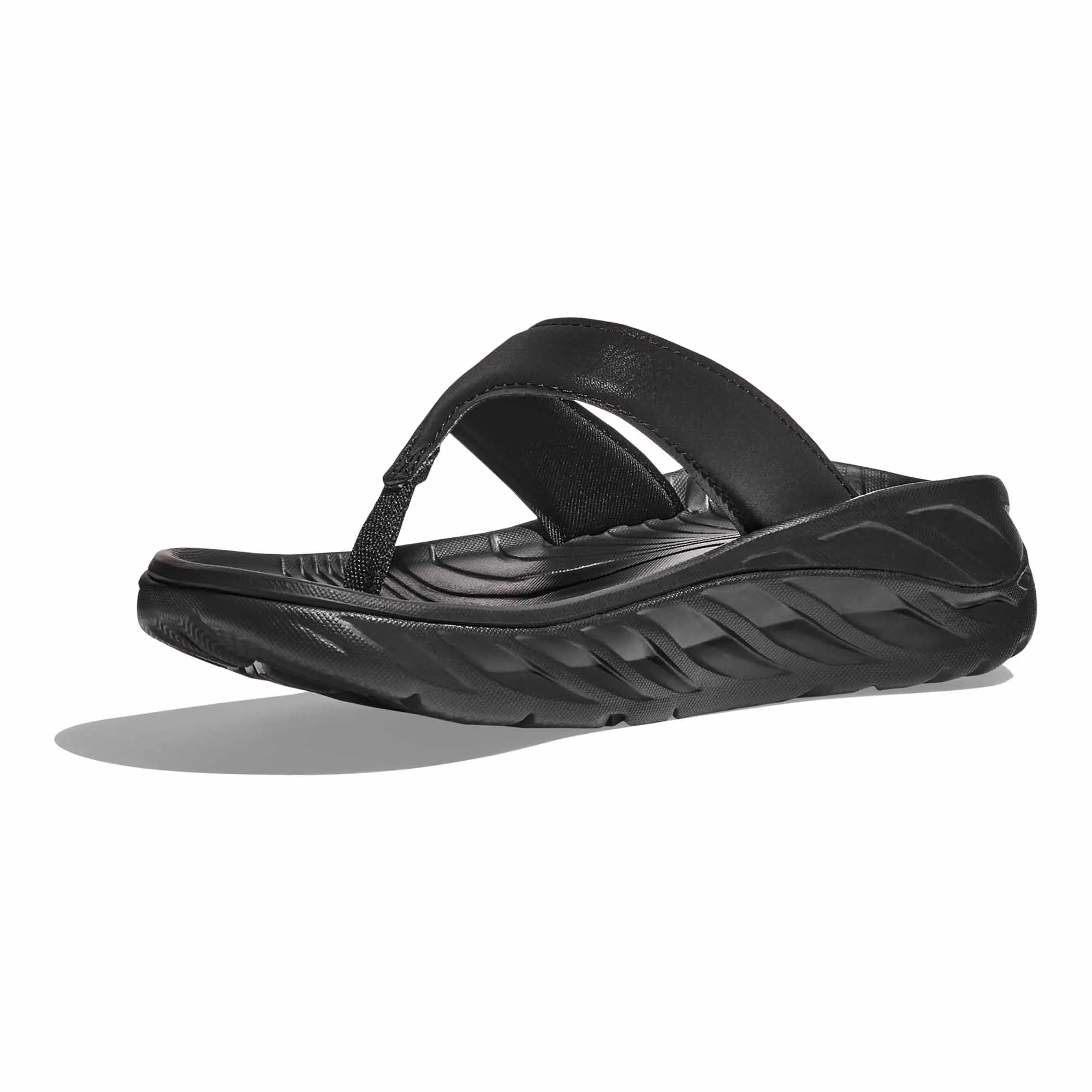 HOKA WOMEN’S ORA RECOVERY FLIP