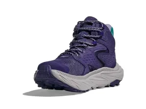 Hoka Women's Anacapa 2 Mid GTX® Women's