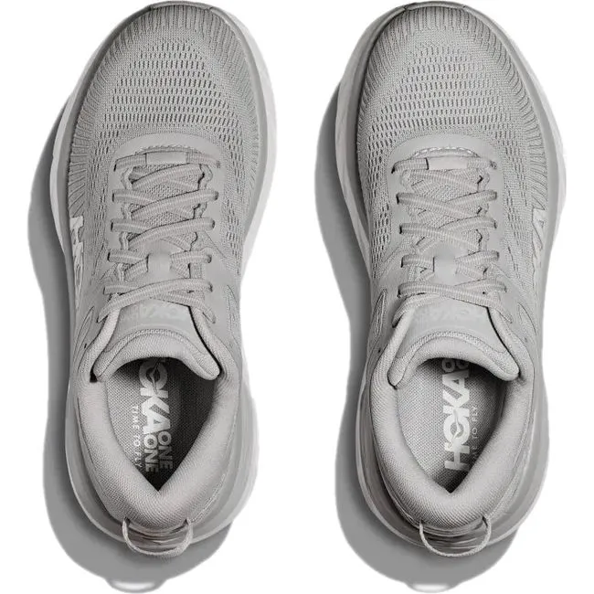 Hoka Women's Bondi 7 Running Shoe