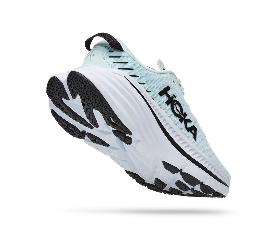 Hoka Women's Bondi X