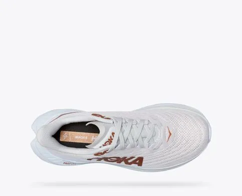 Hoka Women's Mach 5