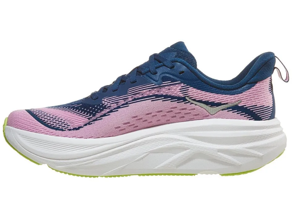 Hoka Women's Skyflow
