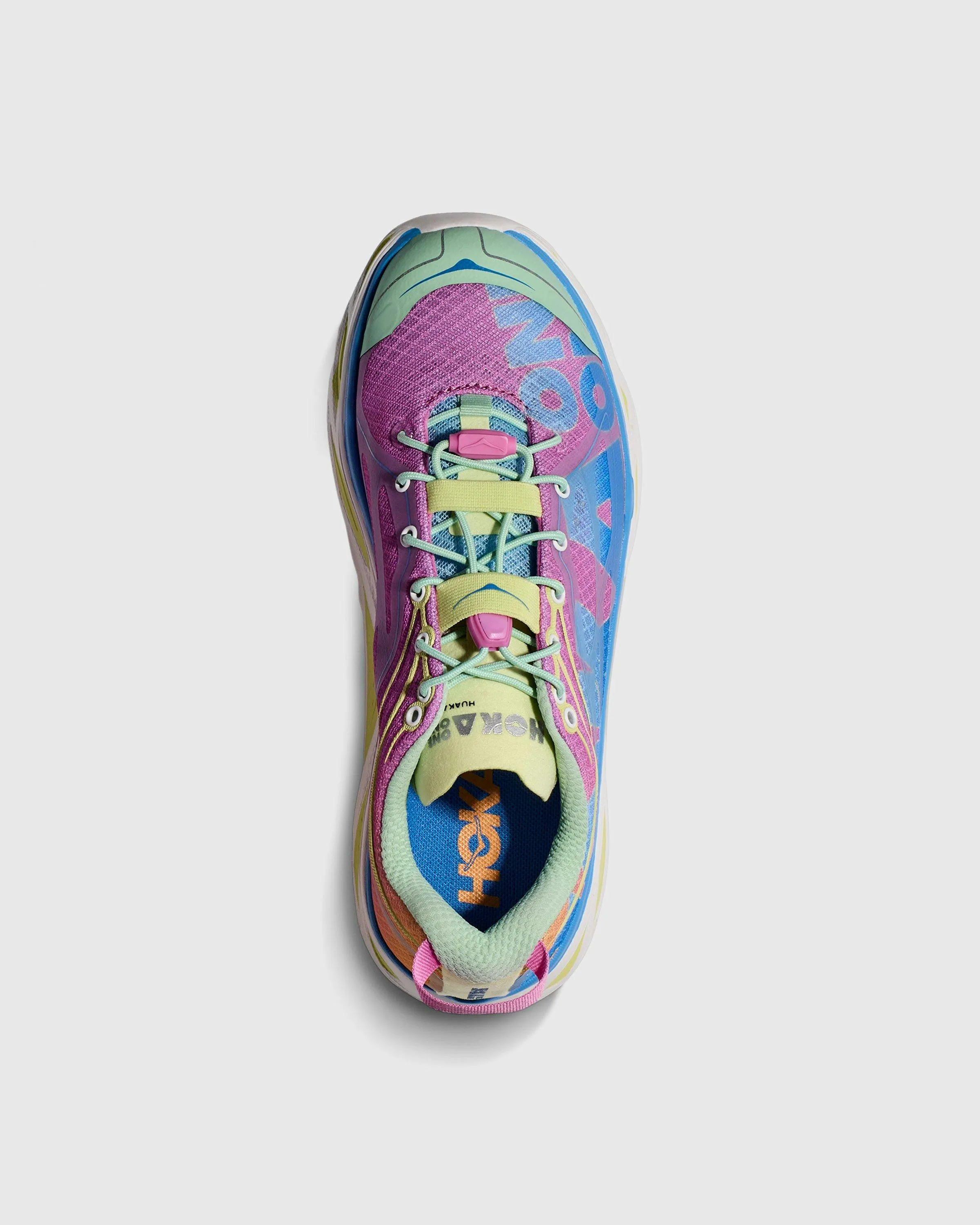 HOKA – HUAKA ORIGINS Multi | Highsnobiety Shop