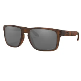 Holbrook XL Prizm Sunglasses