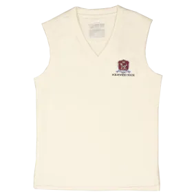 Holmwood House Cricket Slipover