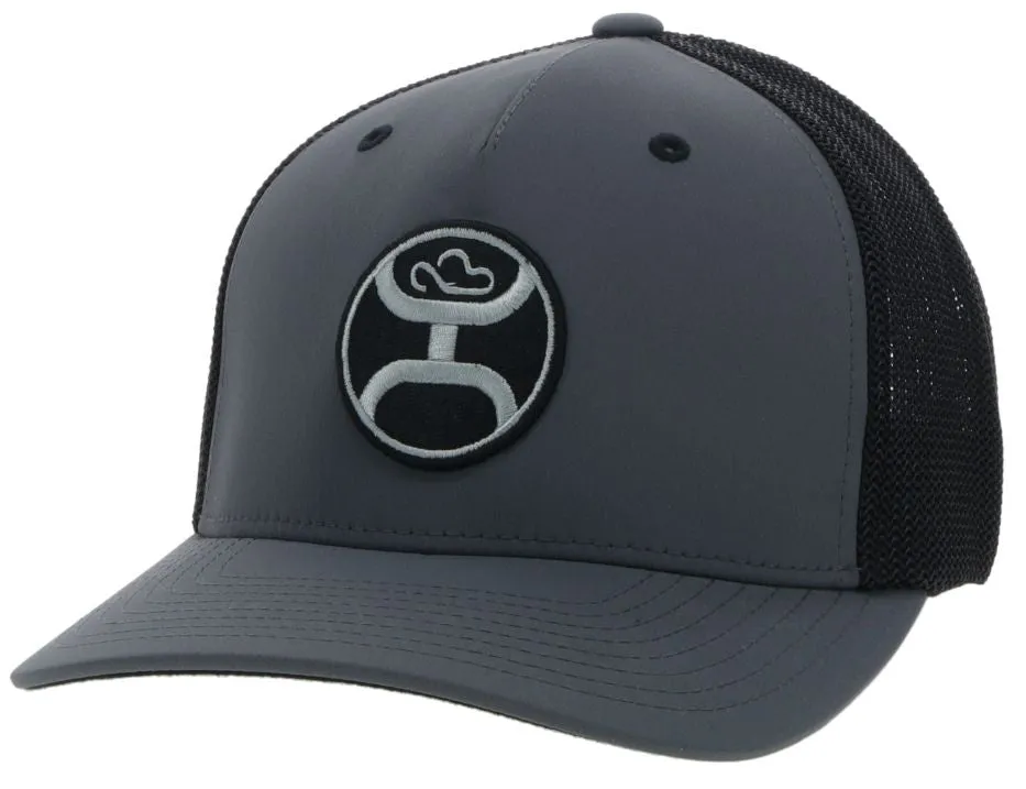 Hooey Primo Cap