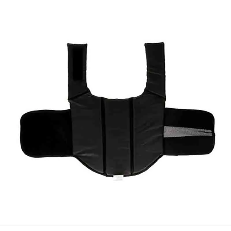 HOOPET Dog Flotation Vest