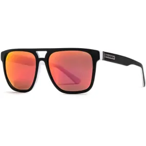 Horsefeathers TRIGGER SUNGLASSES