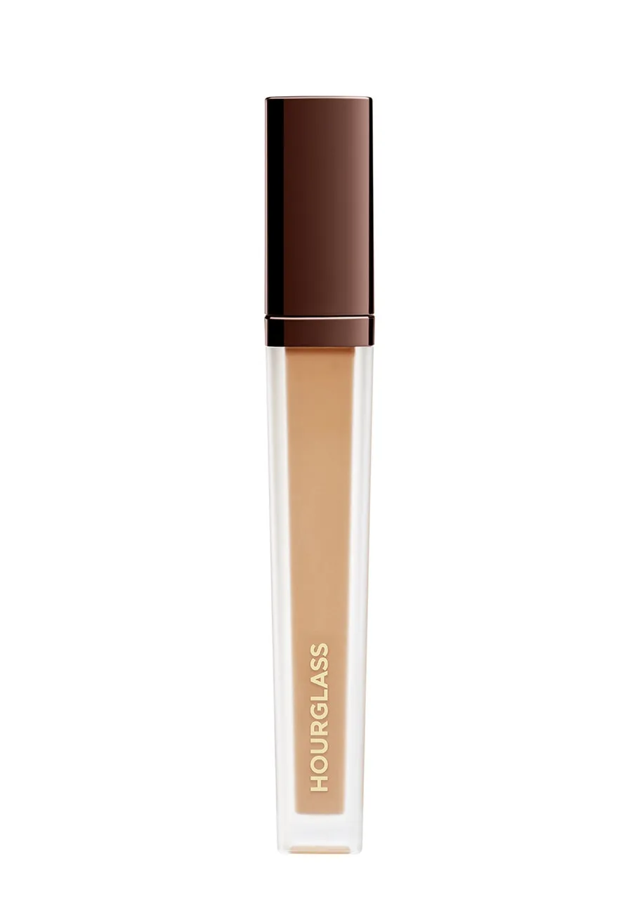 HOURGLASS Vanish™ Airbrush Concealer -                         -                     -                