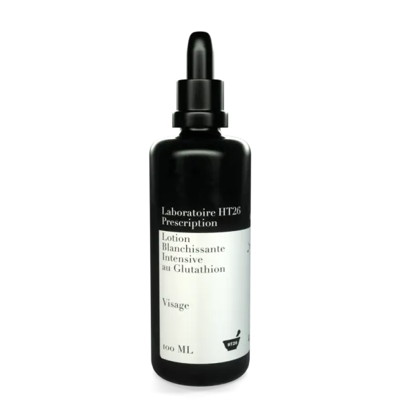 HT26 PRESCRIPTION Facial  Toner 100 ml