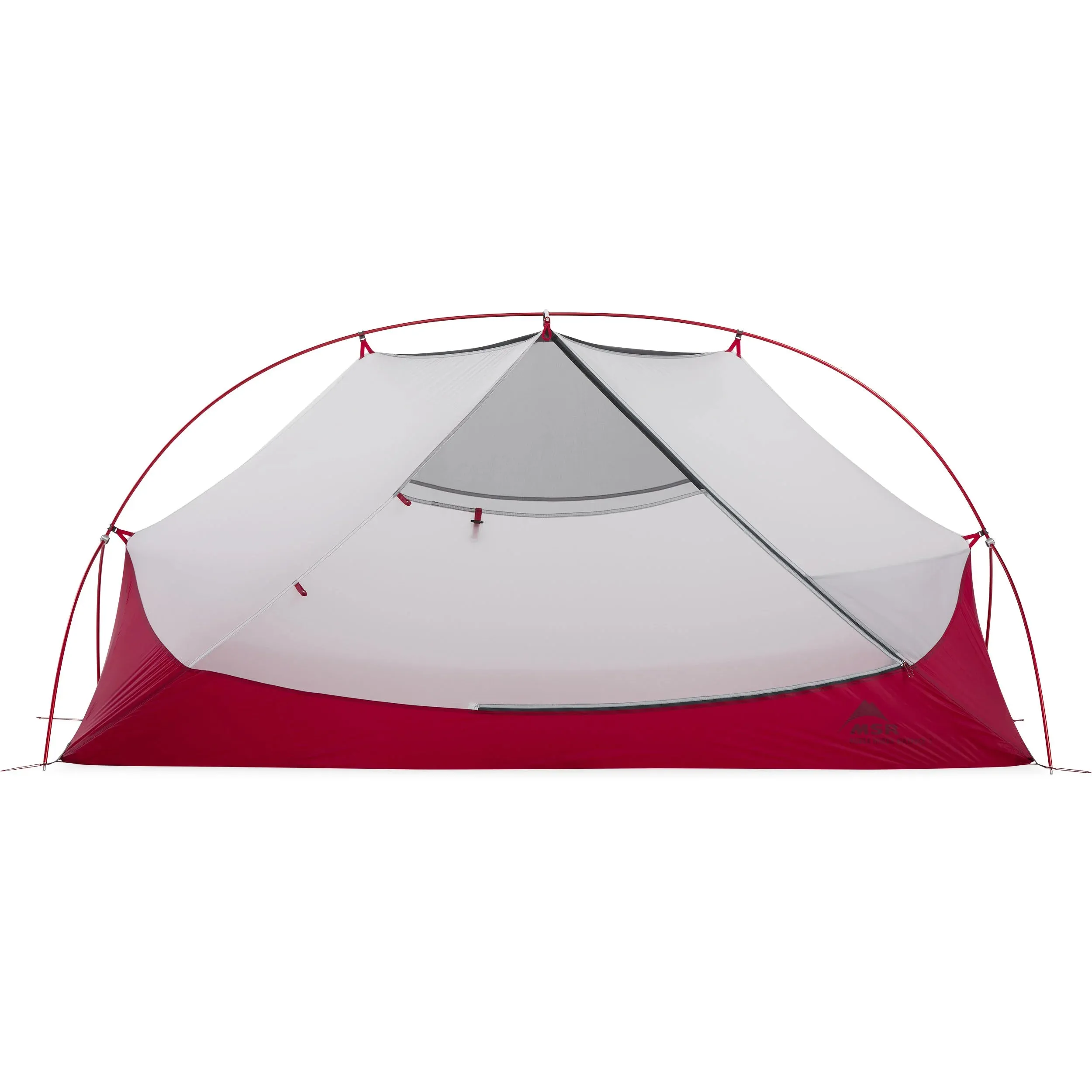 Hubba Hubba Bikepack 1-Person Tent