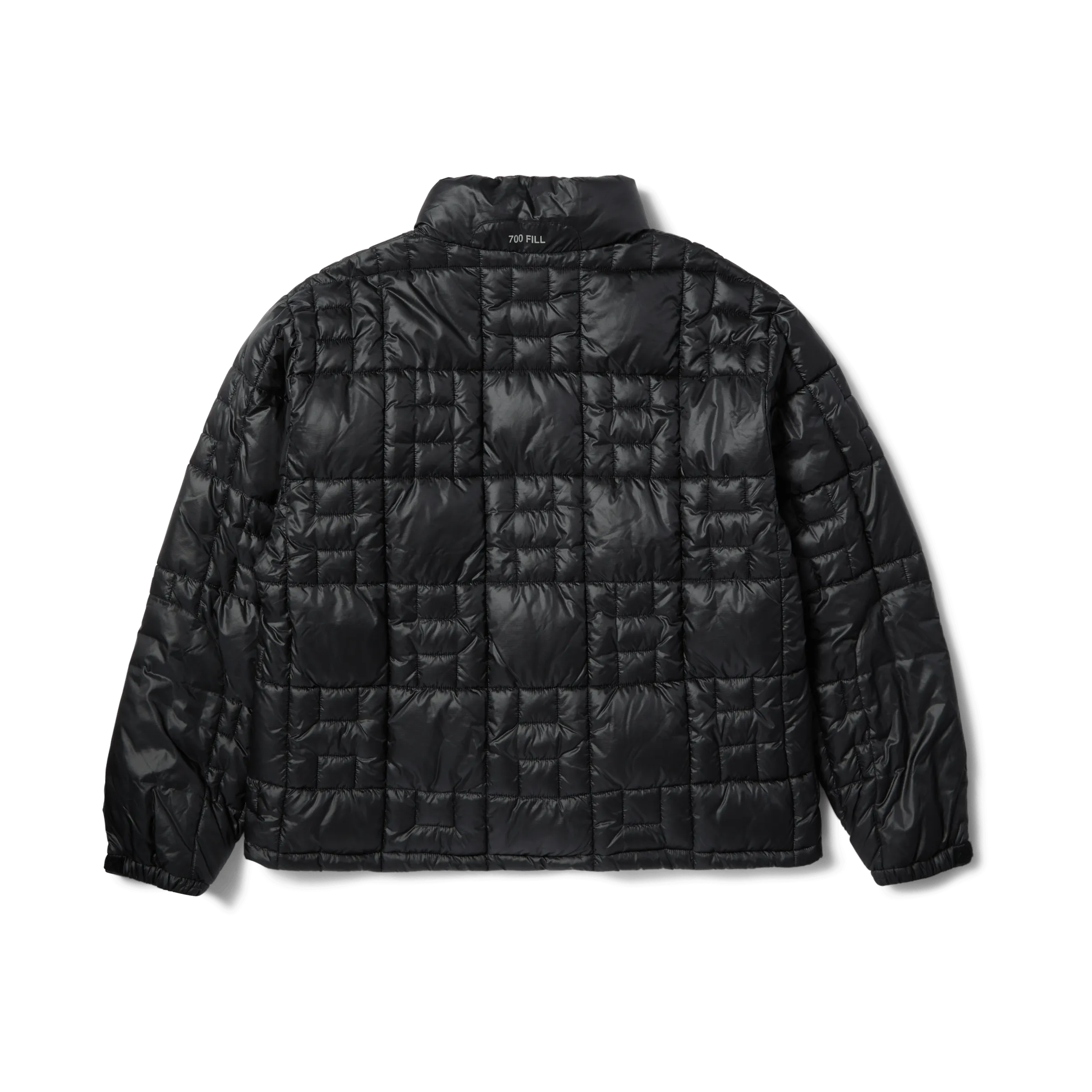 HUF Pertex Puffer Jacket