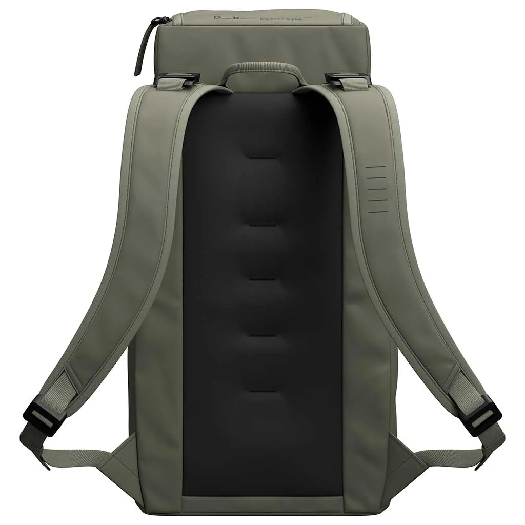 Hugger Backpack 20