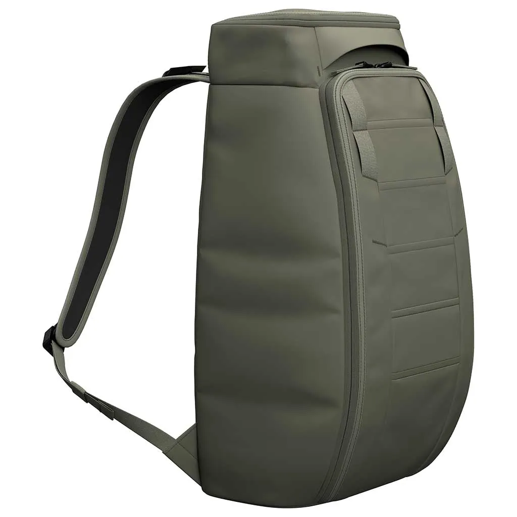 Hugger Backpack 25