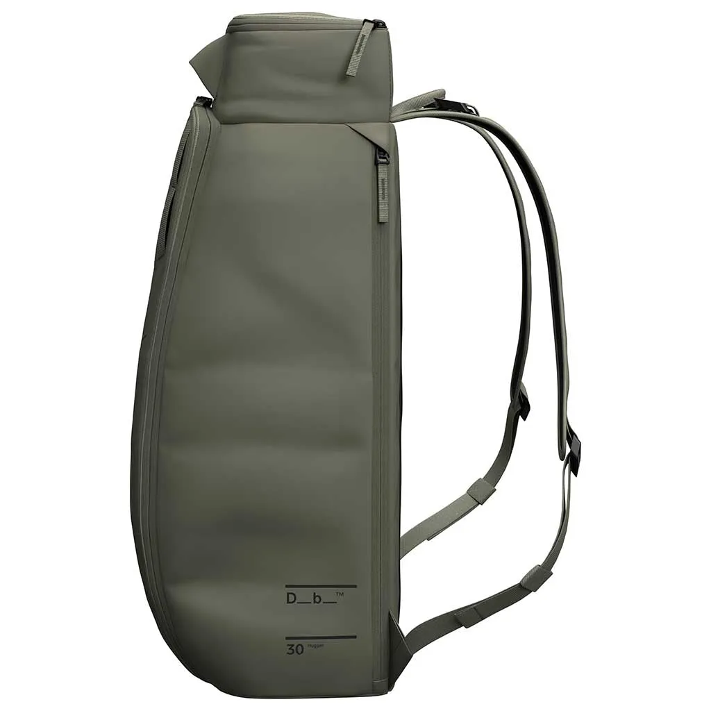 Hugger Backpack 30