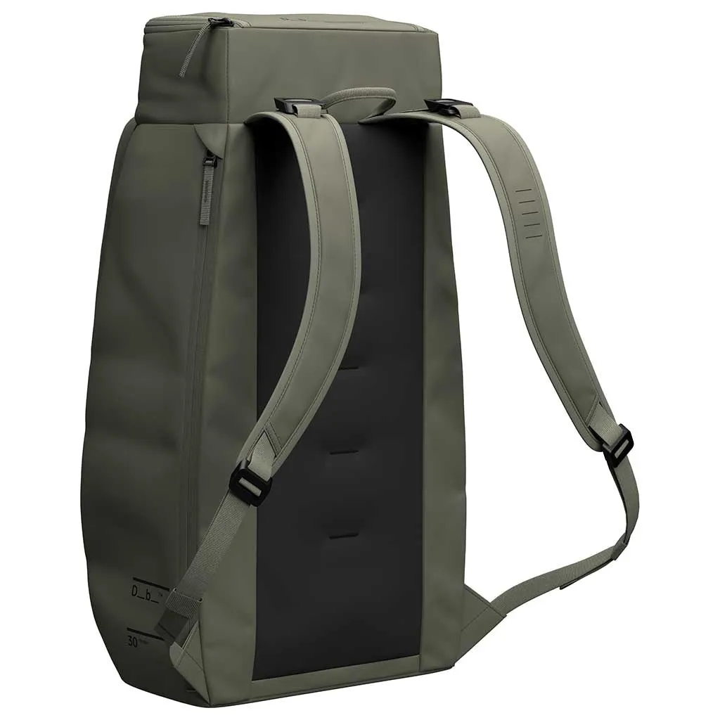 Hugger Backpack 30