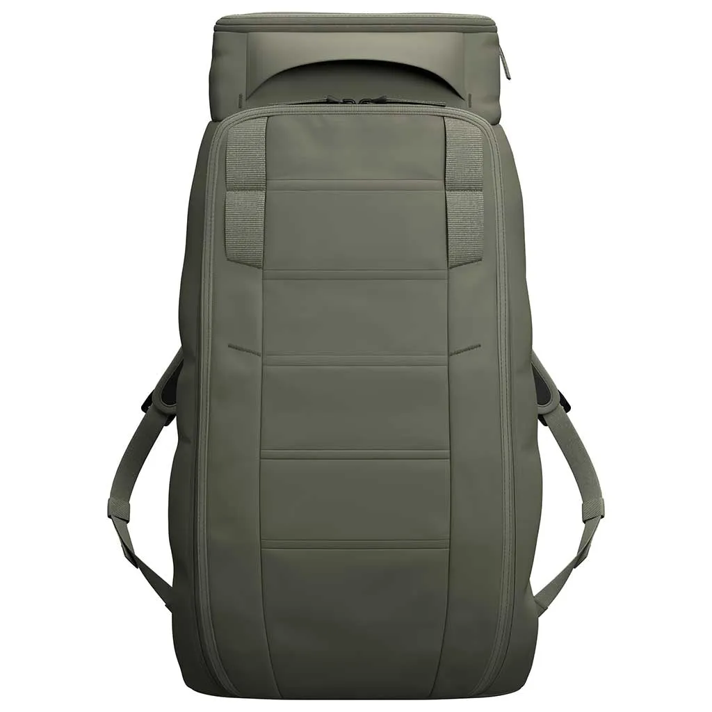 Hugger Backpack 30