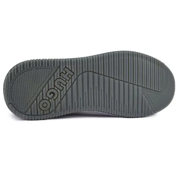 Hugo Kilian Hito Sneakers