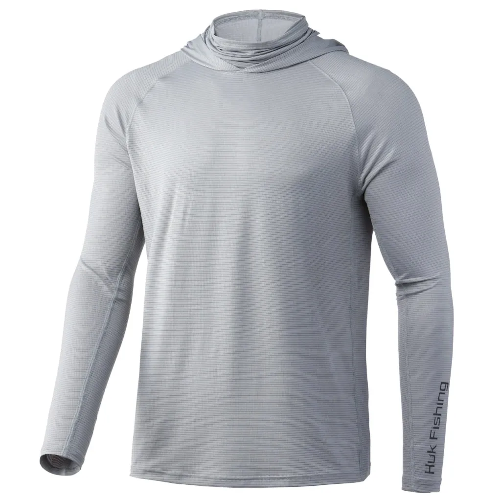 Huk A1A Hoodie