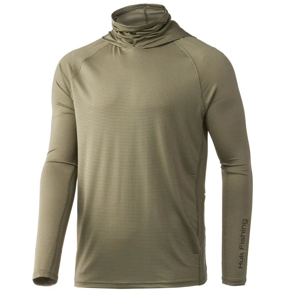 Huk A1A Hoodie