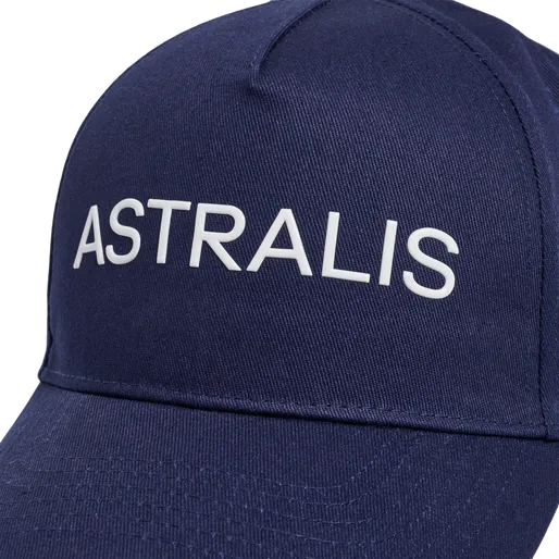 Hummel Astralis Fan Cap