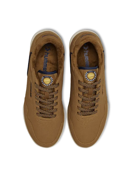 Hummel Men's Forli Running Shoe