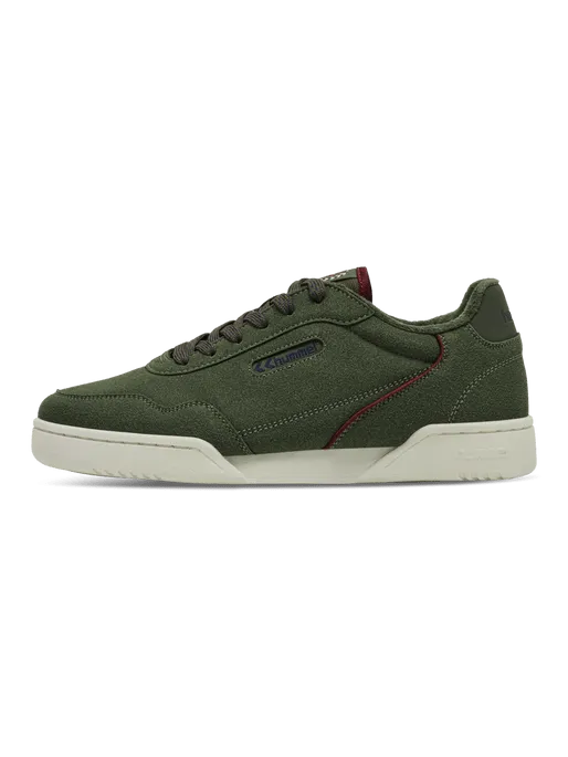 Hummel Men's Forli Running Shoe