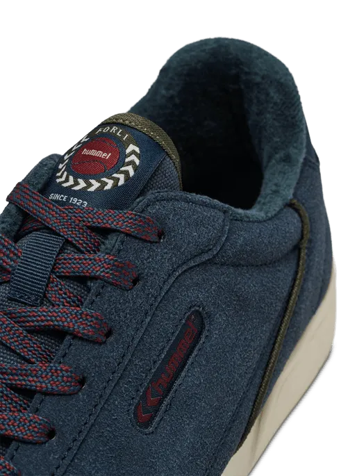 Hummel Men's Forli Running Shoe