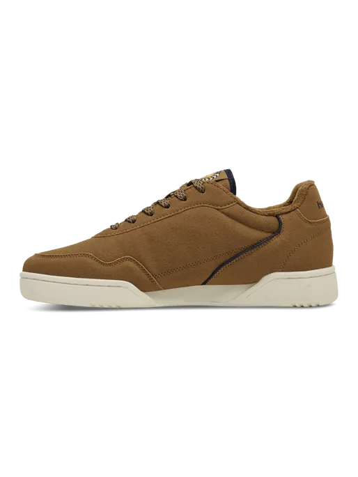 Hummel Men's Forli Running Shoe