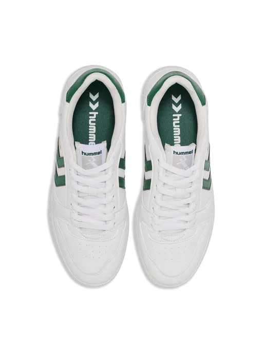 Hummel Men's Handball Perfekt Running Shoe