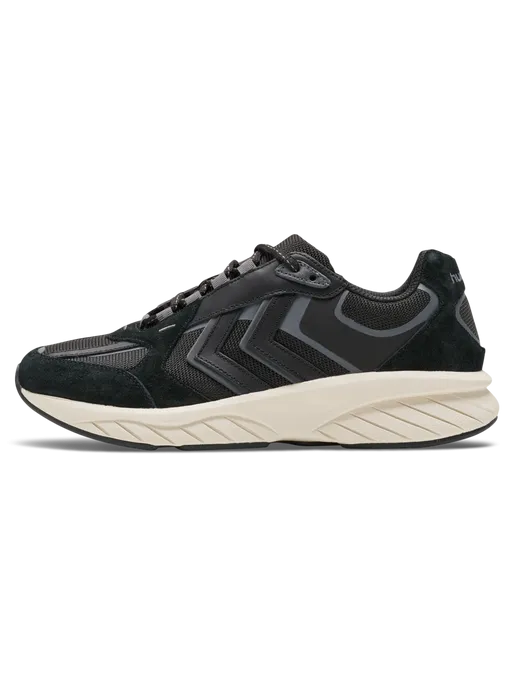 Hummel Men's Reach LX 6000 Urban Running Shoe
