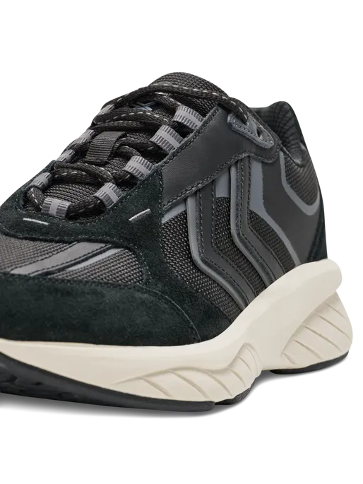 Hummel Men's Reach LX 6000 Urban Running Shoe
