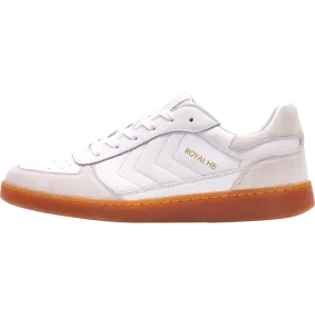 Hummel Men's Royal Hb LS Running Shoe