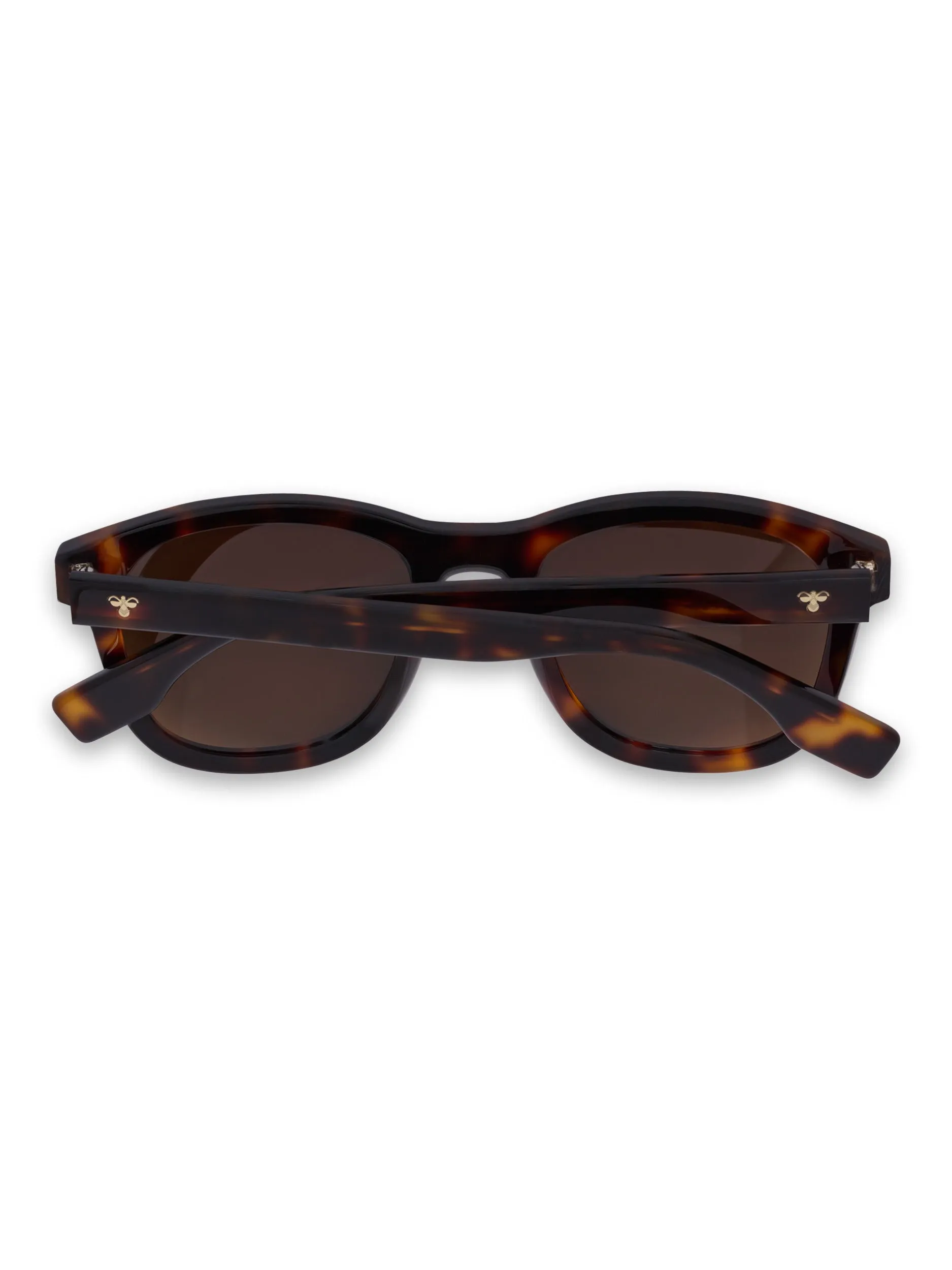 Hummel Rower Sunglasses
