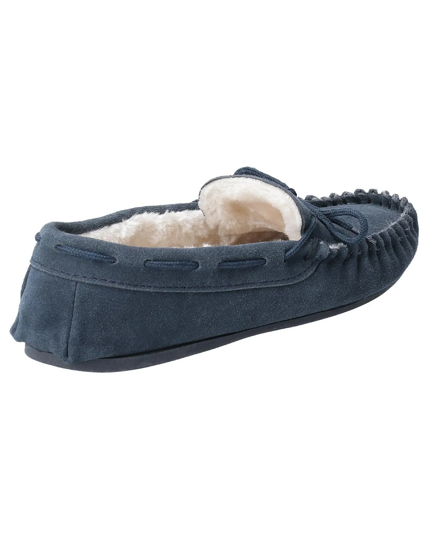 Hush Puppies Allie Slipper