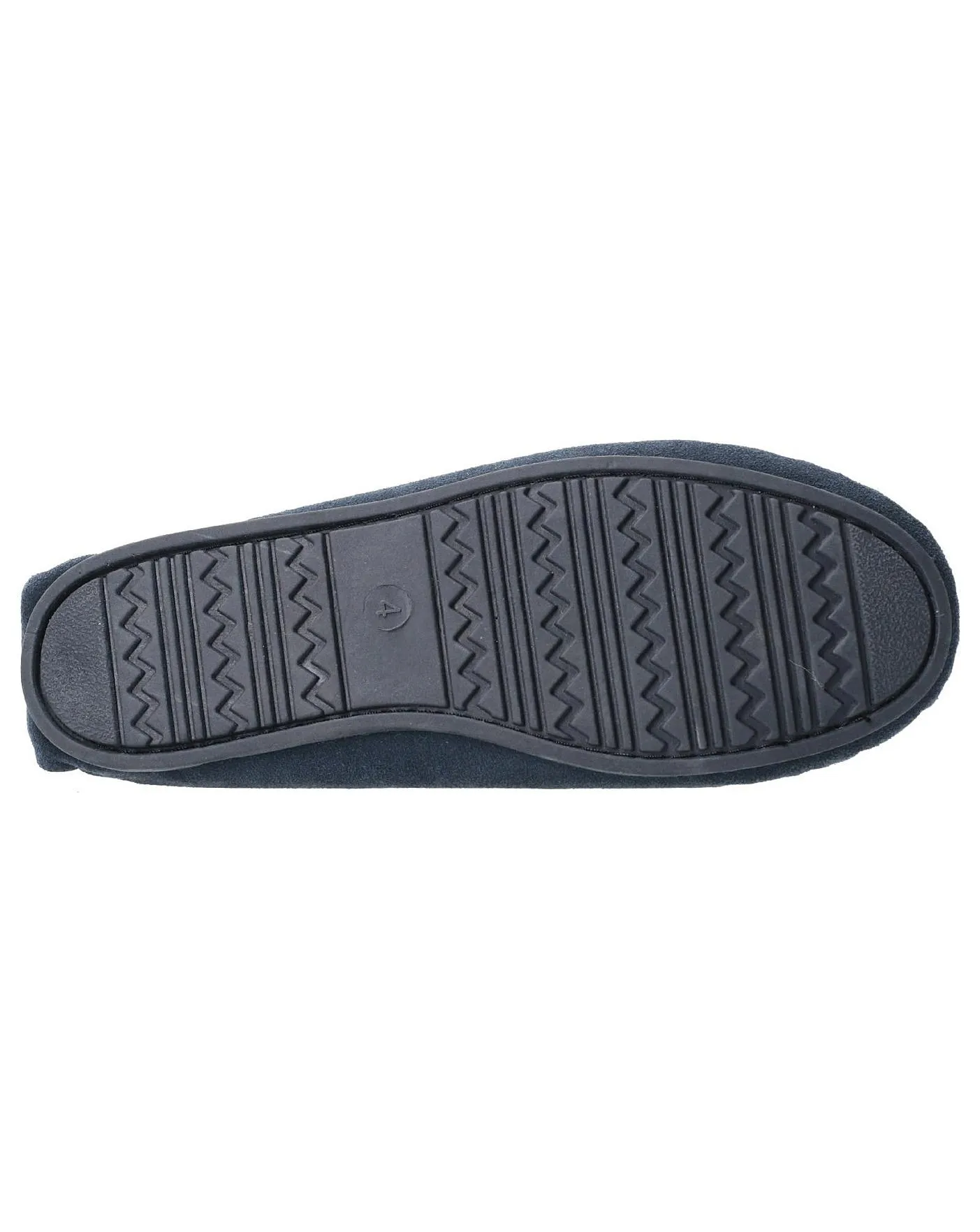 Hush Puppies Allie Slipper