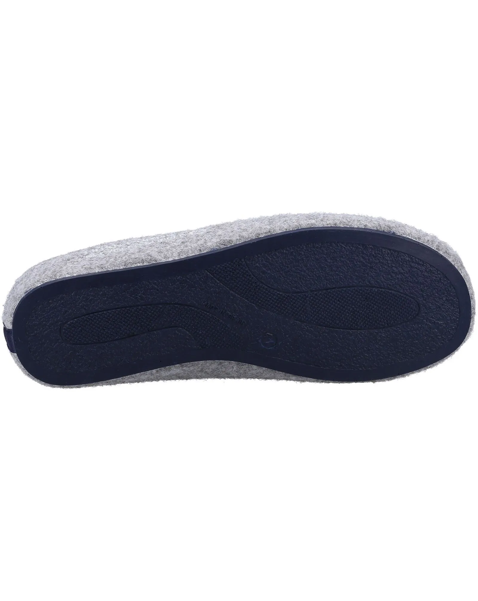Hush Puppies The Good Slipper