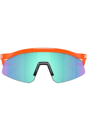 Hydra Sunglasses