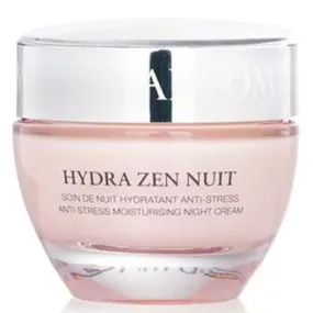 Hydra Zen Neocalm Nuit Night Cream 50 Ml
