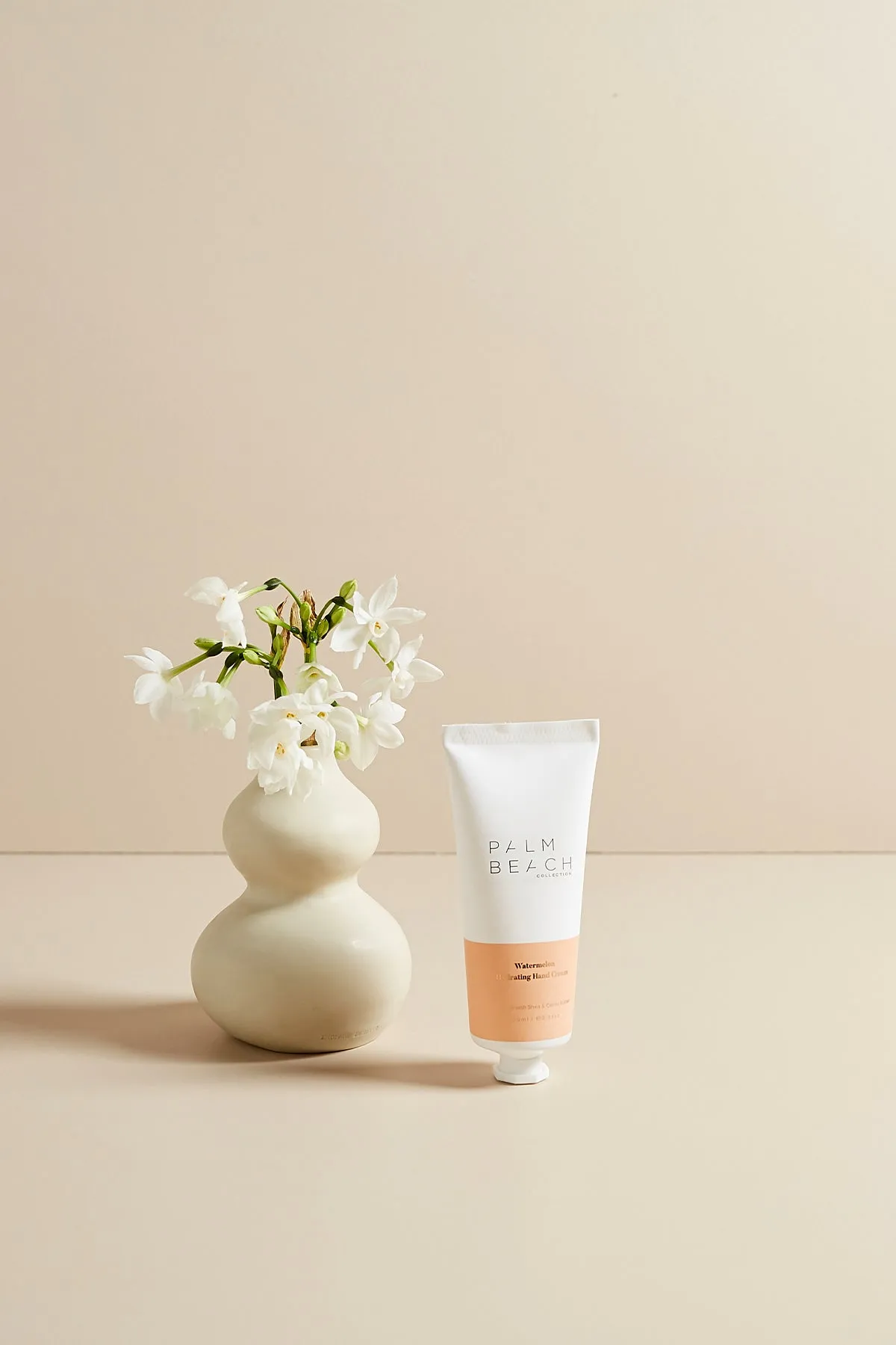 Hydrating Hand Cream Watermelon