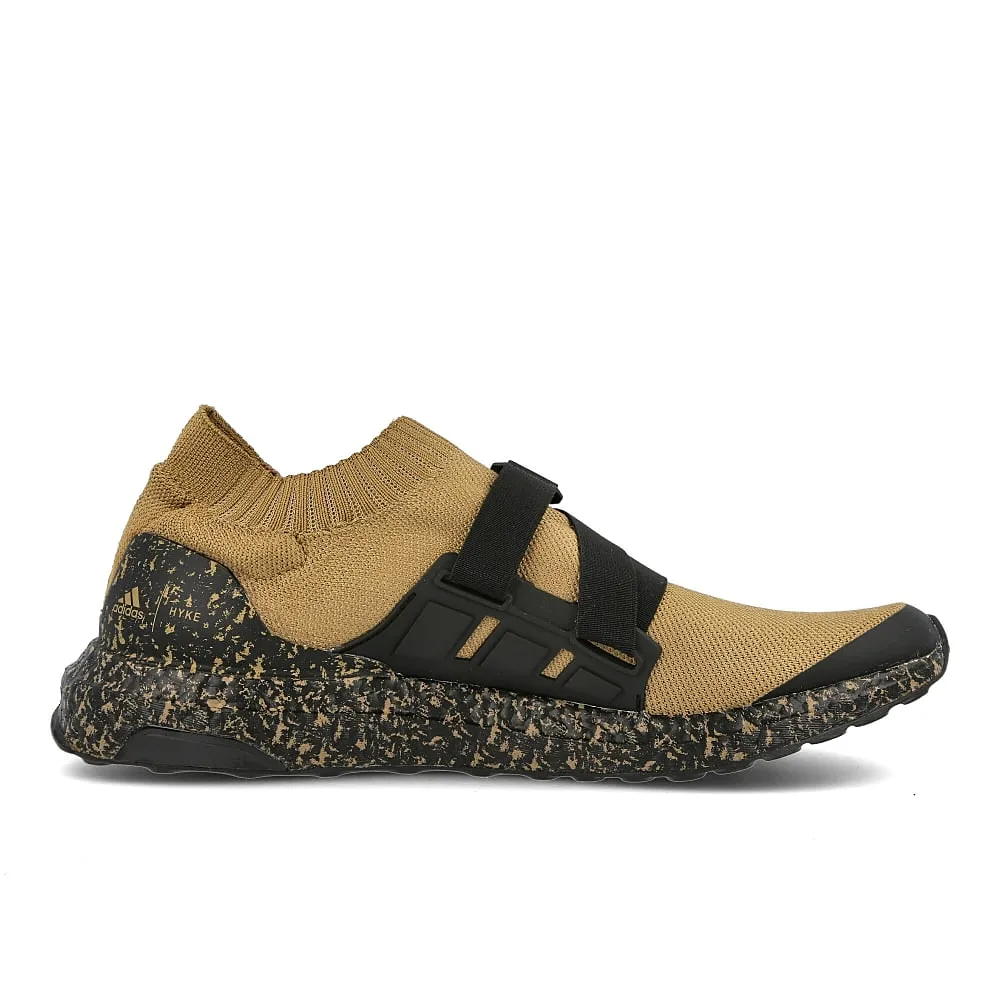 Hyke x adidas UltraBOOST AH-001