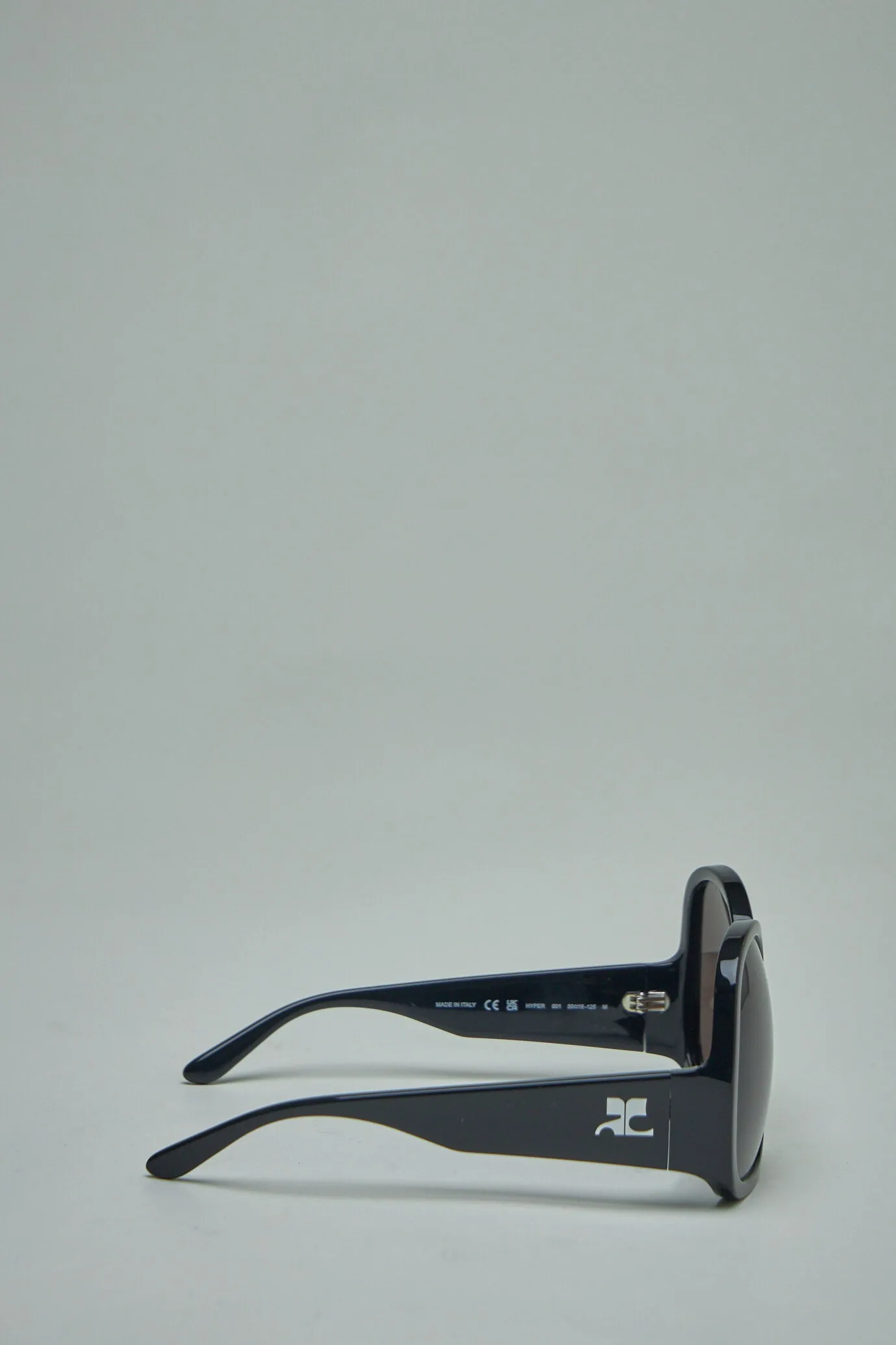 Hyper Sunglasses