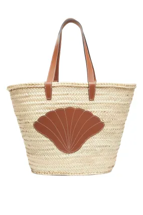 Ibiza Tote