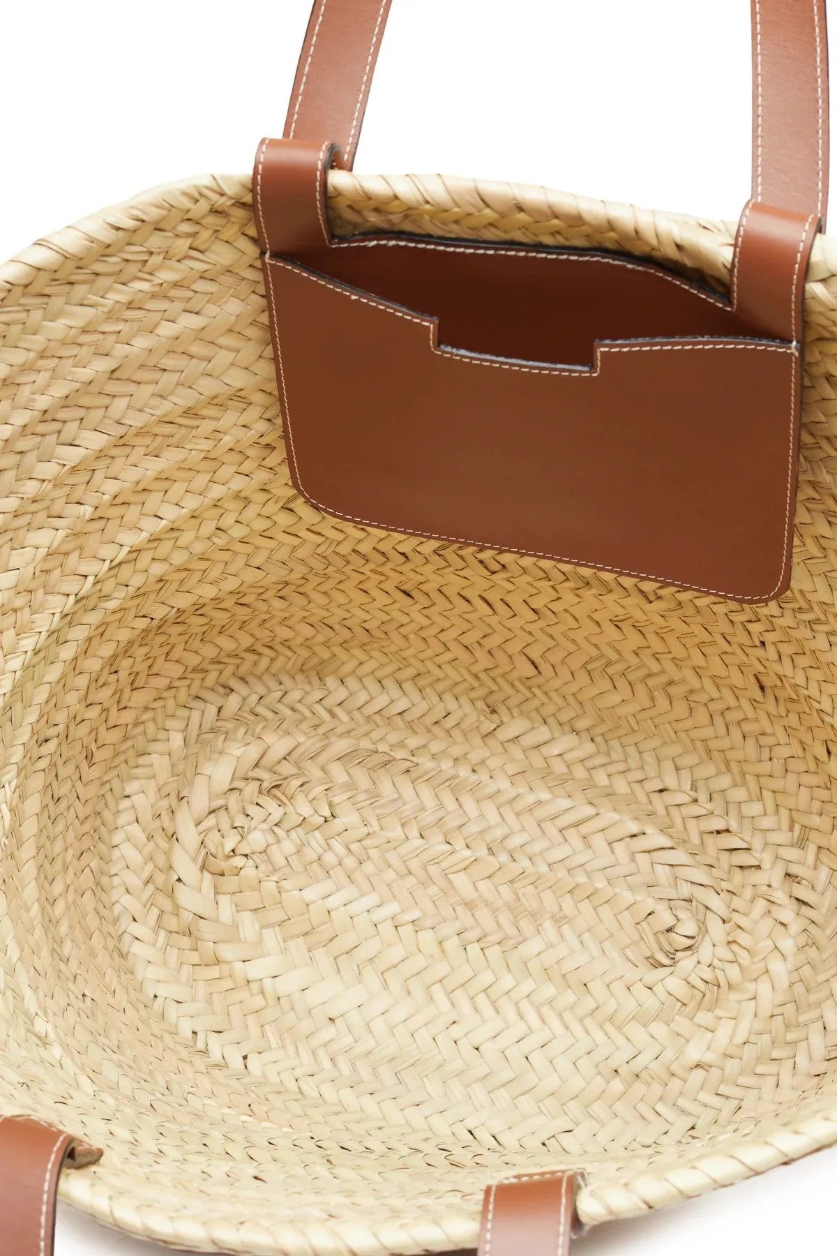 Ibiza Tote