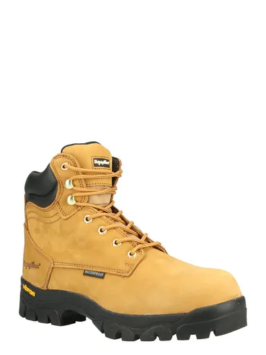 Ice Logger™ Boot