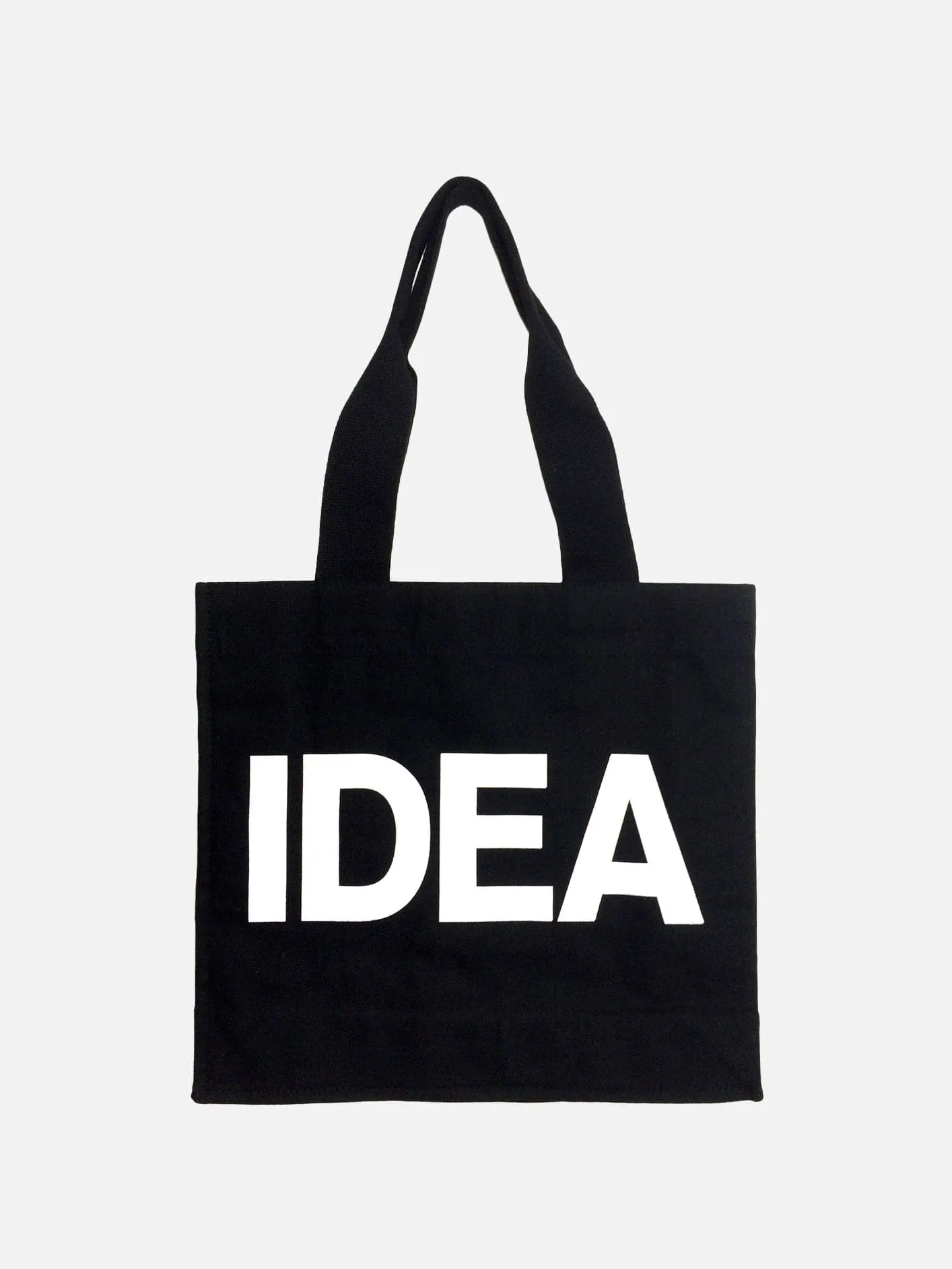 IDEA Retail Apocalypse Bag