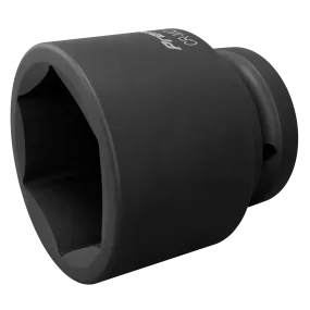 Impact Socket 3/4"Sq Drive 41mm