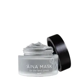 ina Mask