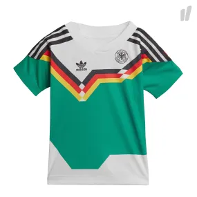 Infants Football Tee