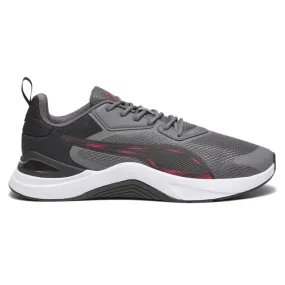 Infusion Training Shoes